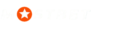 Logo mostbet-online.radio.fm